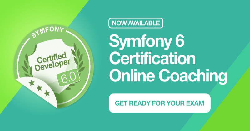 Certification Online Coaching Symfony 6.png